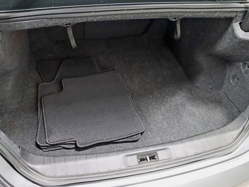 Used 2022 Nissan Maxima SL image 36