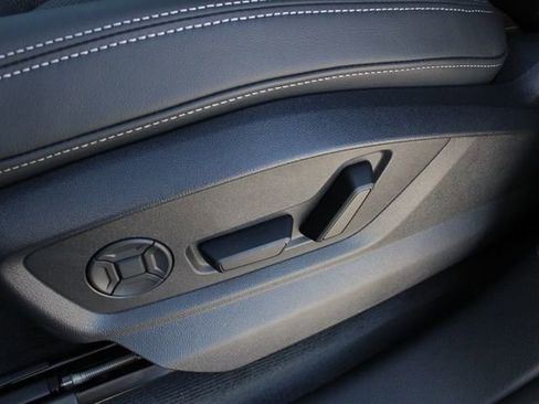 New 2026 Audi Q8 Premium Plus AWD/4WD image 3