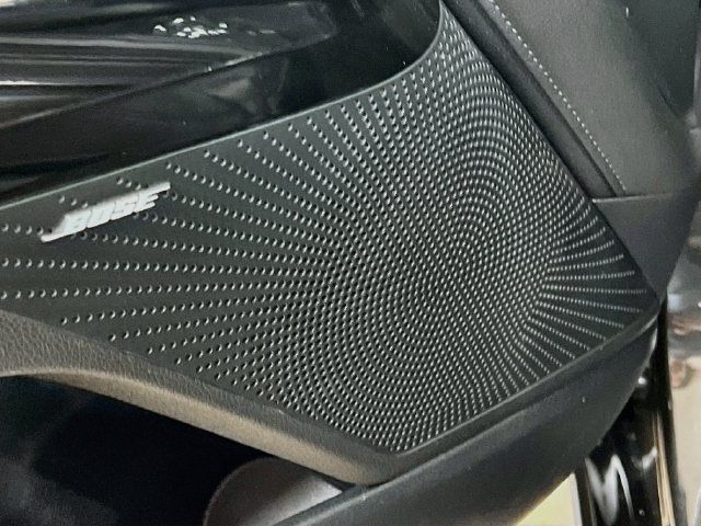 Certified 2025 Kia K5 EX FWD image 19