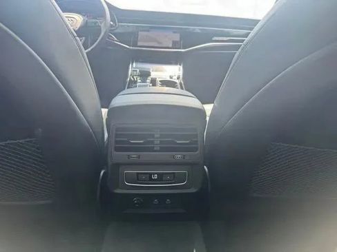 Used 2023 Audi Q7 3.0T Premium Plus AWD/4WD image 21