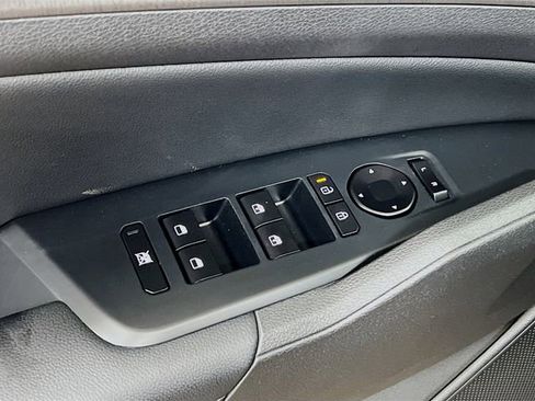 New 2026 Kia Sportage X-Line image 17