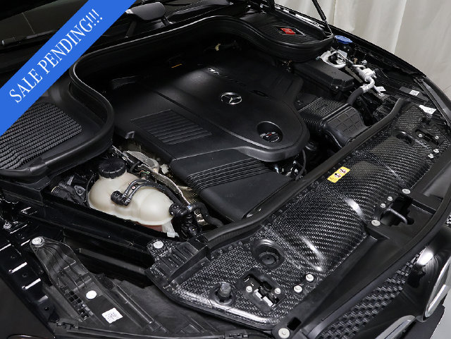 Certified 2023 Mercedes-Benz GLE 450 4MATIC image 38