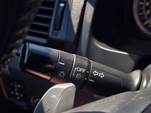 Used 2020 Honda Ridgeline Black Edition image 25