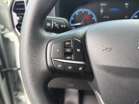 Used 2023 Ford Bronco Sport Big Bend AWD/4WD image 44