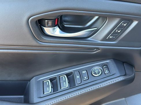 Used 2024 Honda Accord Sport image 14