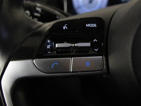 Used 2023 Hyundai Tucson SEL w/ Convenience Package image 28