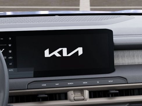 New 2027 Kia Telluride SX Prestige AWD/4WD image 20