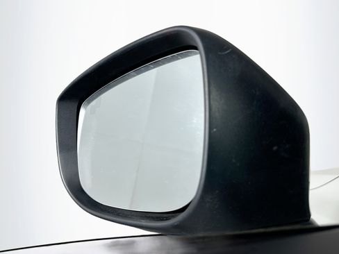 Used 2023 MAZDA CX-5 AWD 2.5 S w/ Select Package image 16