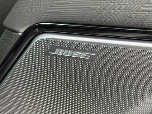 Used 2024 GMC Sierra 1500 AT4X AWD/4WD image 46