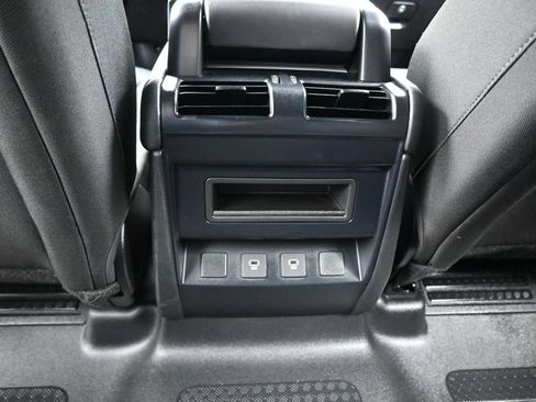 Used 2025 Land Rover Defender 110 S AWD/4WD image 48