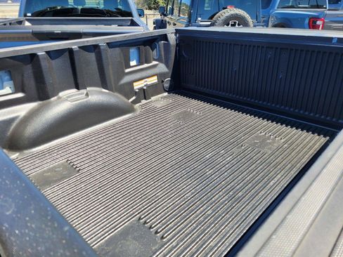 Used 2023 Ford F150 XLT AWD/4WD image 35