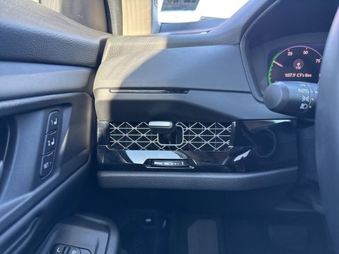 Used 2024 Honda Accord EX-L image 24