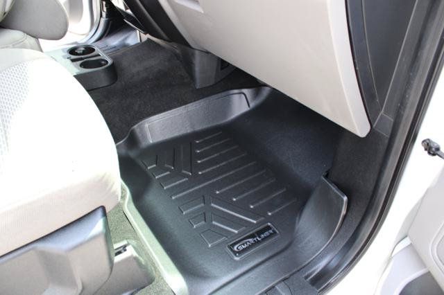 Used 2019 Ford F250 XLT AWD/4WD image 26