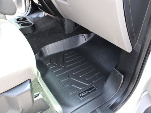 Used 2019 Ford F250 XLT AWD/4WD image 26