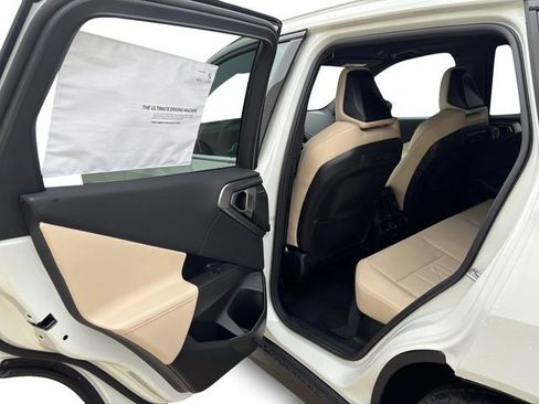 New 2026 BMW X3 xDrive30 w/ Premium Package image 23