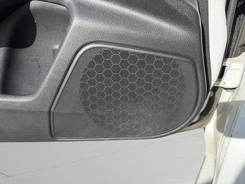 Used 2018 Honda Civic EX-L image 28