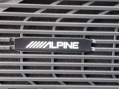 Used 2023 Jeep Wagoneer Series III w/ Preferred Equipment Group image 27