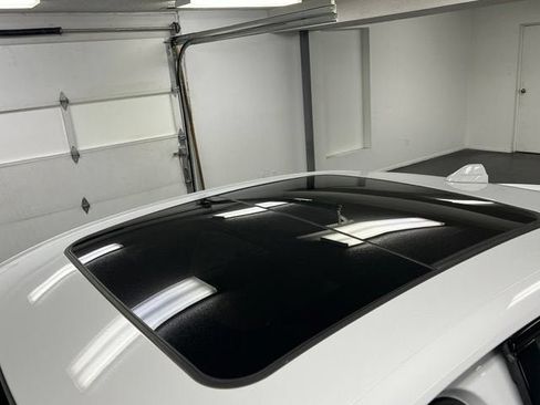 Certified 2023 Cadillac CT5 V w/ Platinum Package RWD image 13