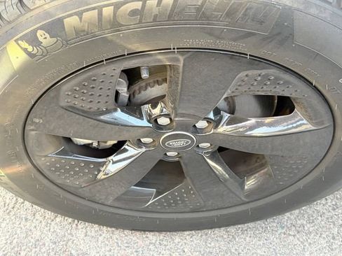 Used 2021 Land Rover Discovery Sport S image 4