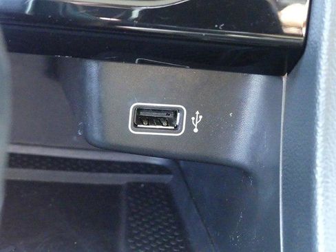 Used 2020 Volkswagen Jetta SEL image 24