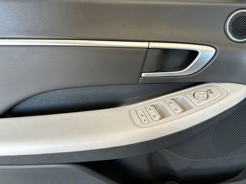 Used 2024 Hyundai Sonata SEL FWD image 10