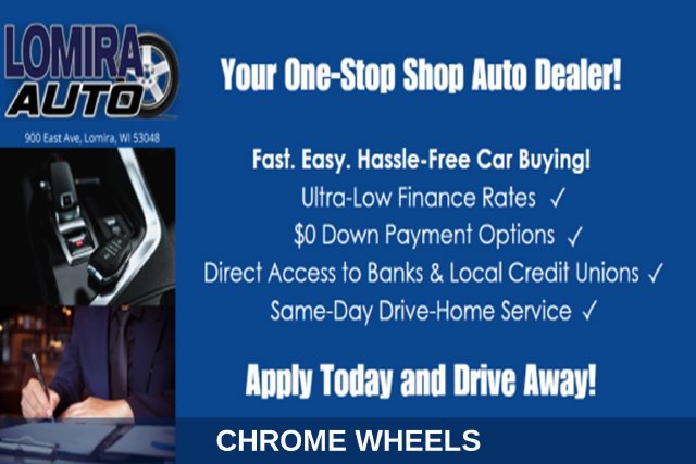 Used 2022 RAM 1500 Limited w/ Body-Colour Bumper Group AWD/4WD image 26