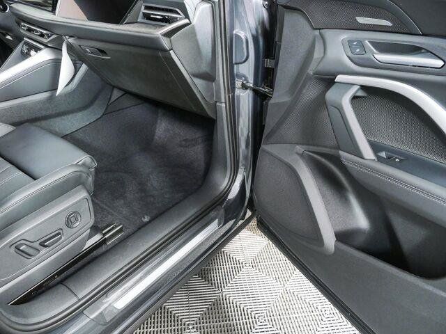 New 2026 Audi Q5 Prestige AWD/4WD image 27