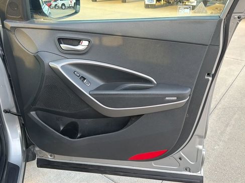 Used 2013 Hyundai Santa Fe GLS w/ Popular Equipment Pkg image 65