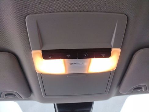 Used 2024 Nissan Altima 2.5 SV image 49