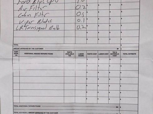 Certified 2023 Ford F150 XLT image 5