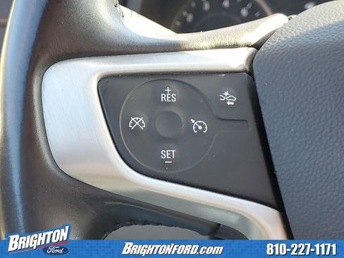 Used 2020 GMC Terrain SLE w/ Driver Convenience Package image 20