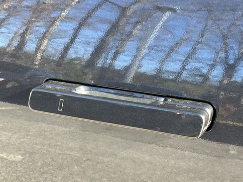 New 2026 Kia EV9 Light image 28