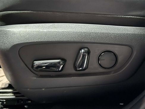 Used 2022 Lexus NX 350 AWD w/ Premium Package image 17