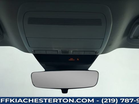 Used 2021 MAZDA CX-30 AWD 2.5 S w/ Preferred Package image 22