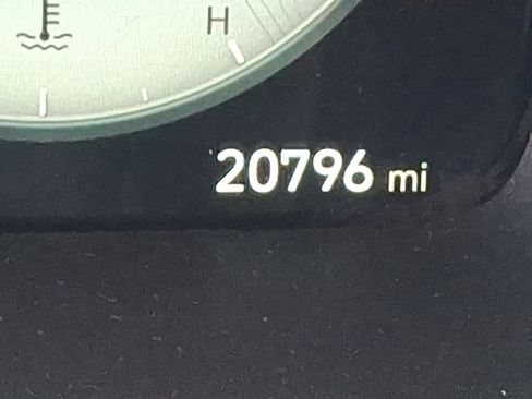 Used 2023 Hyundai Palisade Limited image 22