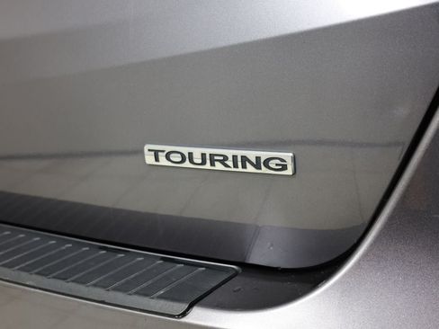 Used 2021 Honda Odyssey Touring image 17