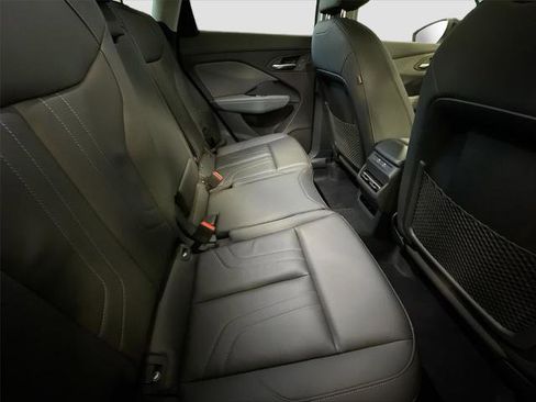 Used 2026 Audi Q3 quattro 2.0T AWD/4WD image 26