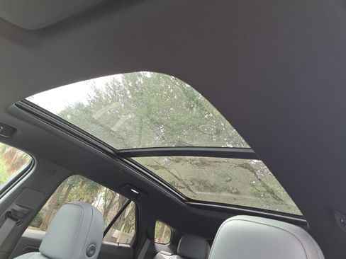 New 2026 Honda Prologue Touring image 20