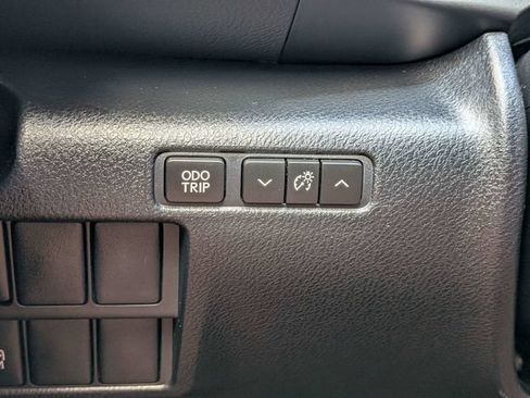 Used 2017 Lexus IS 300 AWD w/ Navigation System Package image 27