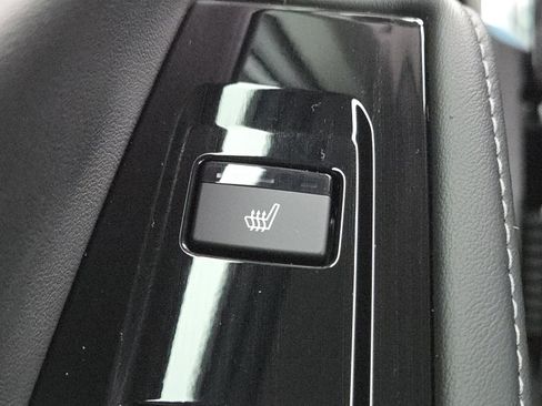 New 2025 Honda Accord Touring image 30