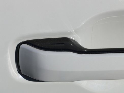 Used 2024 Toyota Tundra SR5 image 15