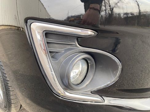 Used 2020 Mitsubishi Mirage G4 SE image 7