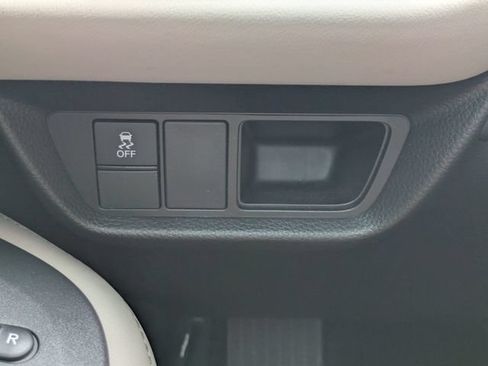 Used 2024 Honda HR-V EX-L image 24