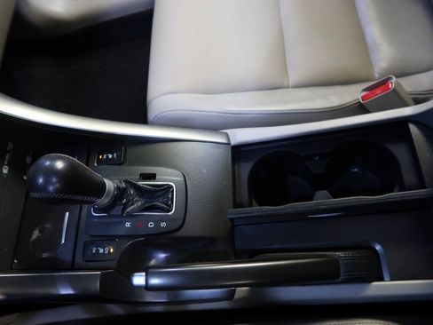 Used 2014 Acura TSX Sedan FWD image 26