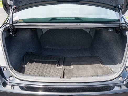 Used 2013 Honda Accord EX-L image 9