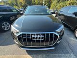 Used 2020 Audi Q3 2.0T Premium w/ Convenience Package image 2