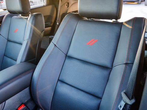 New 2026 Dodge Durango GT image 26