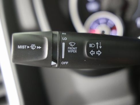 New 2026 RAM 1500 Big Horn image 24