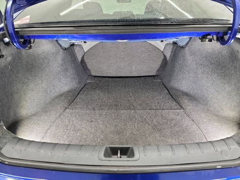 Used 2017 Honda Accord EX image 24