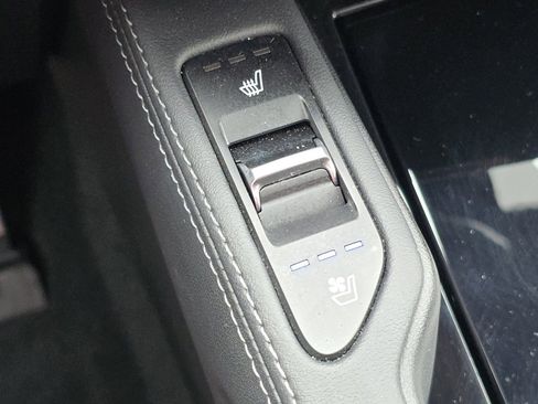 Used 2024 Kia Telluride SX Prestige X-Line image 13